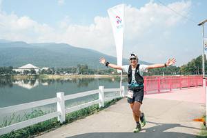 BIB: 
                            <button type="button" onclick="openModal(25886635)" class="btn btn-primary btn-sm float-right btn-popup" data-toggle="modal" data-target=".modal-high-quality">
                        <i class="fas fa-shopping-cart"></i> Add to Cart
                    </button>
                                            <button type="button" onclick="isThisMe(25886635, true)" class="btn btn-success btn-sm float-right btn-popup btn-isme hidden" data-toggle="tooltip" data-placement="bottom" title="นี่คือรูปของคุณใช่ไหม คลิกที่นี่เพื่อเอาเข้าอัลบั้ม">
                        <i class="fas fa-plus"></i> Add to album
                    </button>
                    <button type="button" onclick="isThisMe(25886635, false)" class="btn btn-warning btn-sm float-right btn-popup btn-isnotme hidden">
                        <i class="fas fa-ban"></i> Remove from album
                    </button>